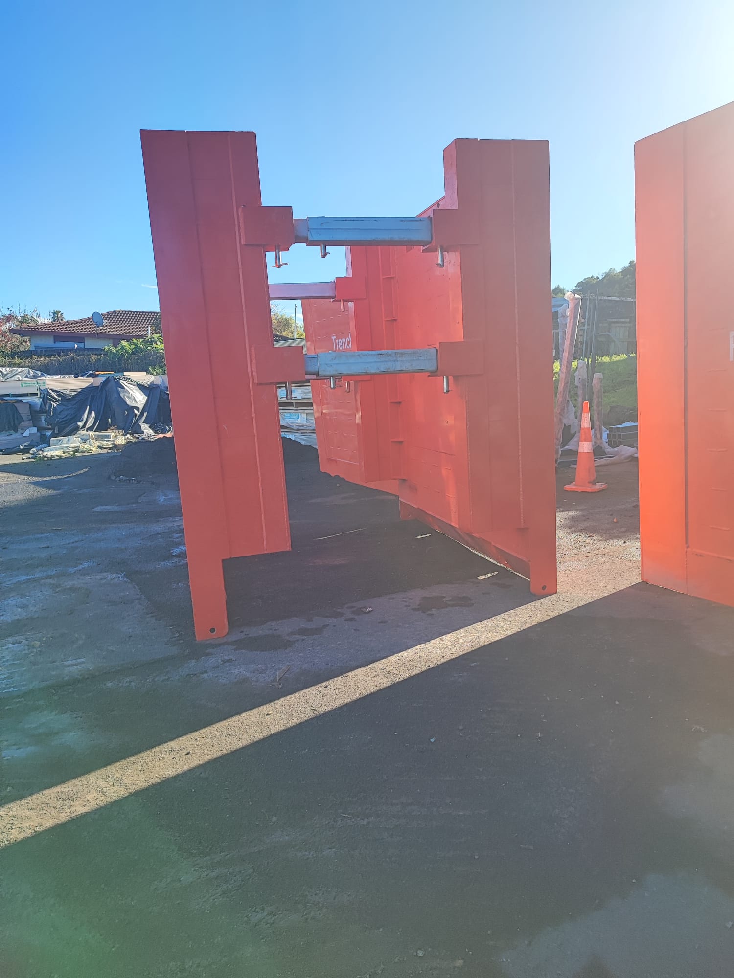 WhatsApp Image 2026-03-23 at 3.09.43 PM (1)