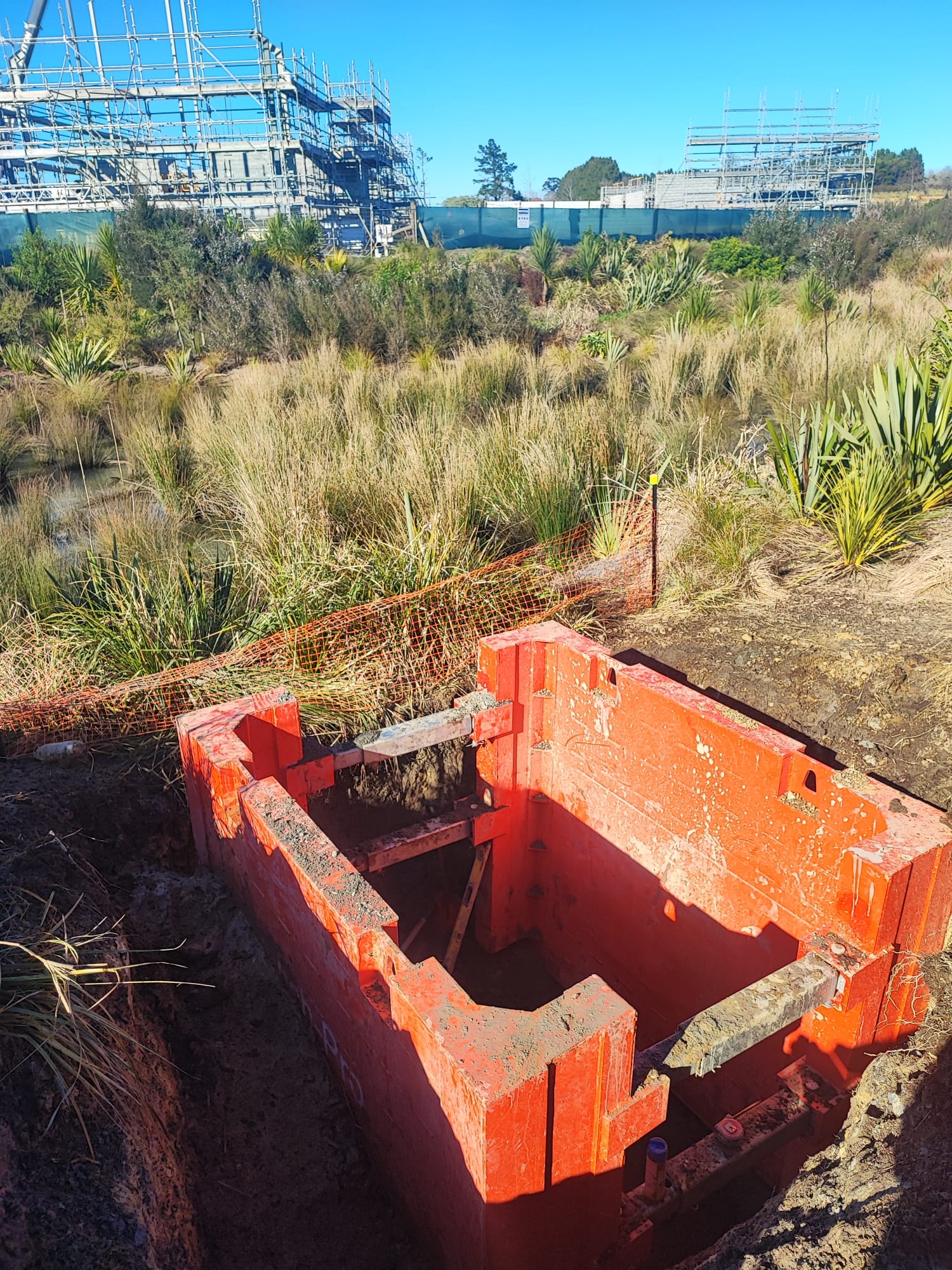 WhatsApp Image 2026-03-23 at 3.09.43 PM (2)