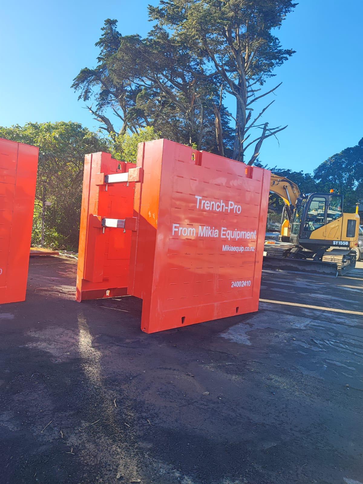 WhatsApp Image 2026-03-23 at 3.09.43 PM