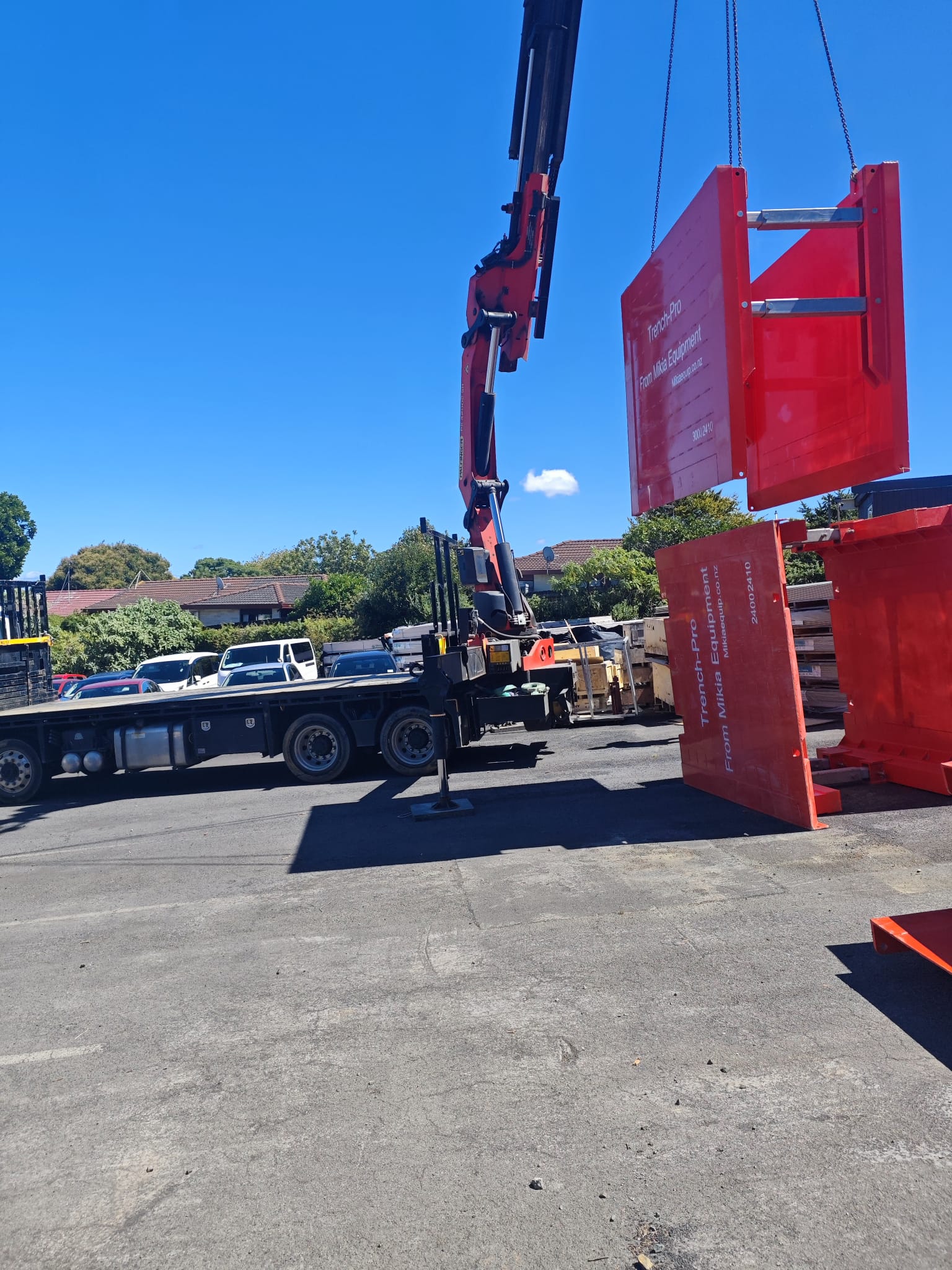 WhatsApp Image 2026-03-23 at 3.09.44 PM (1)