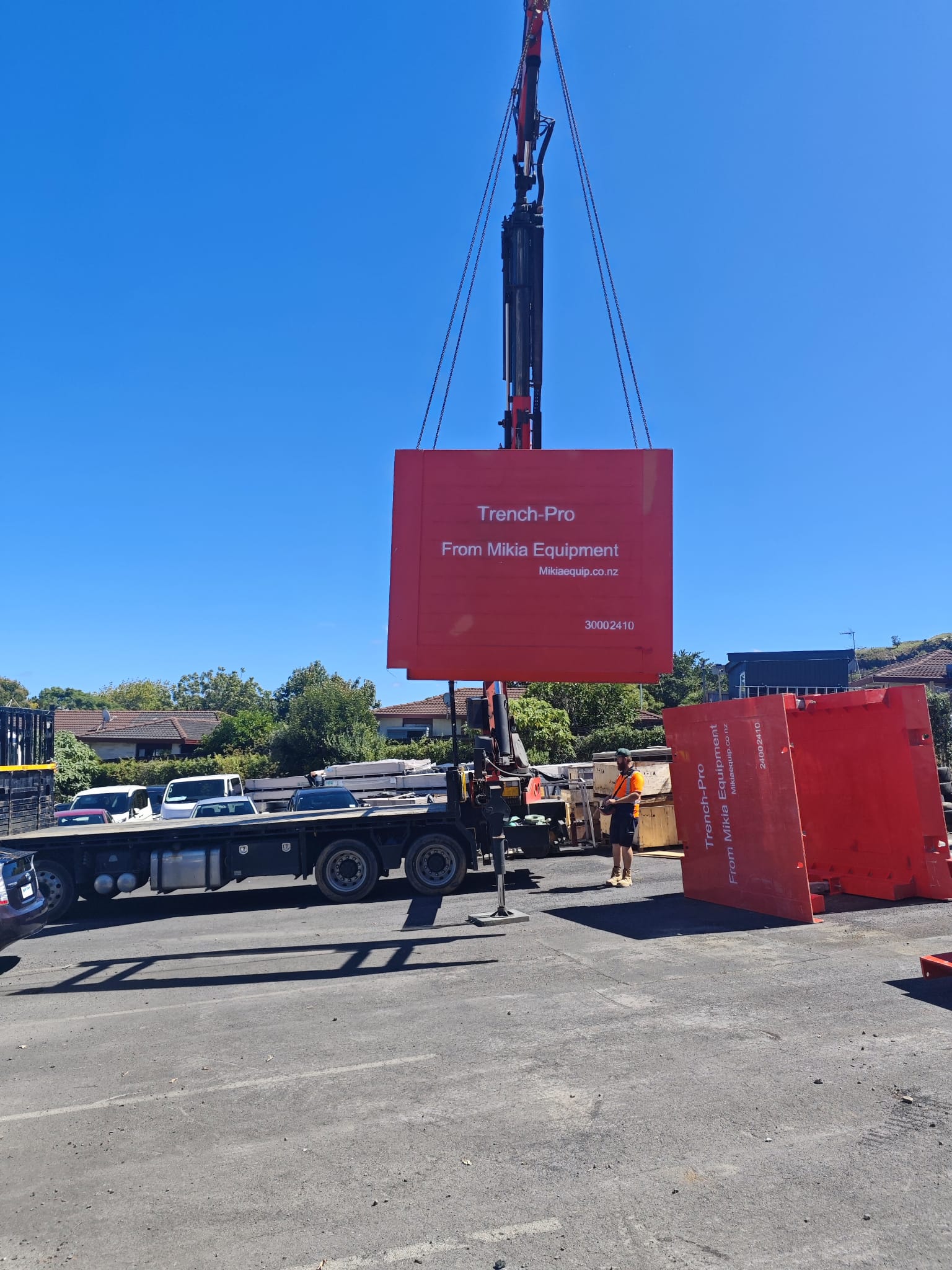 WhatsApp Image 2026-03-23 at 3.09.44 PM (6)