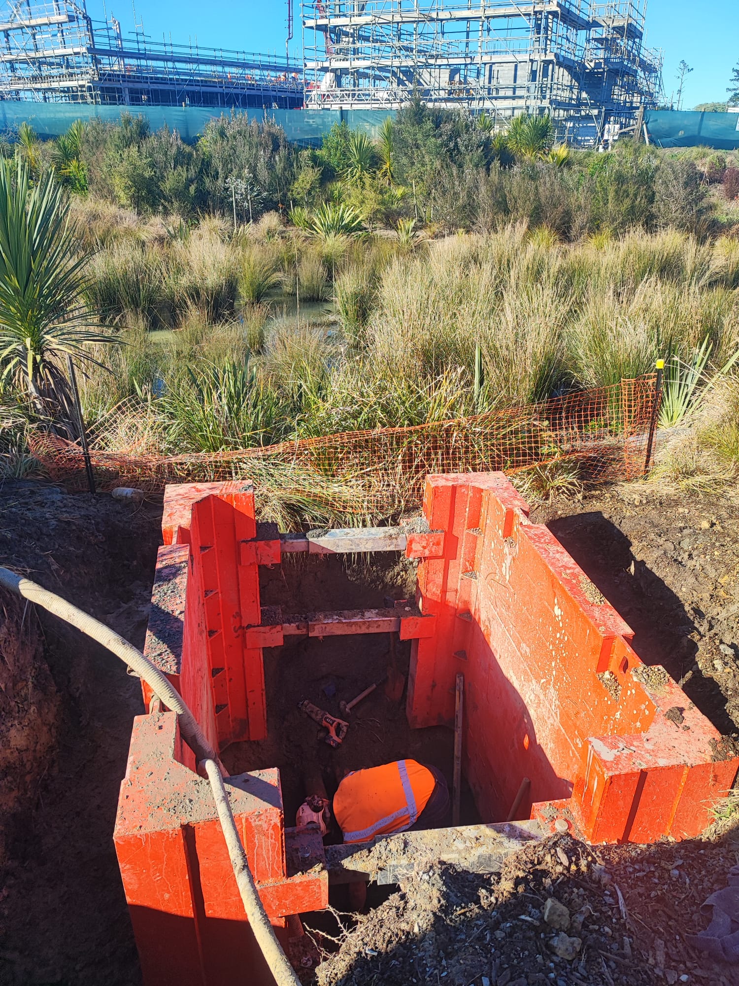 WhatsApp Image 2026-03-23 at 3.09.44 PM